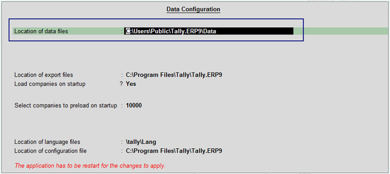 tally-data-loacation-backup-screenshot